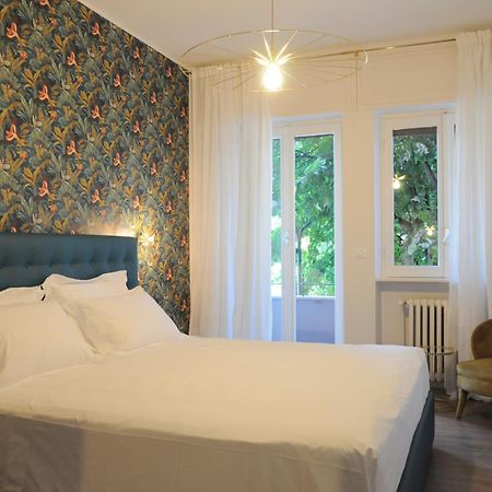Elegante Appartamento Milano 외부 사진