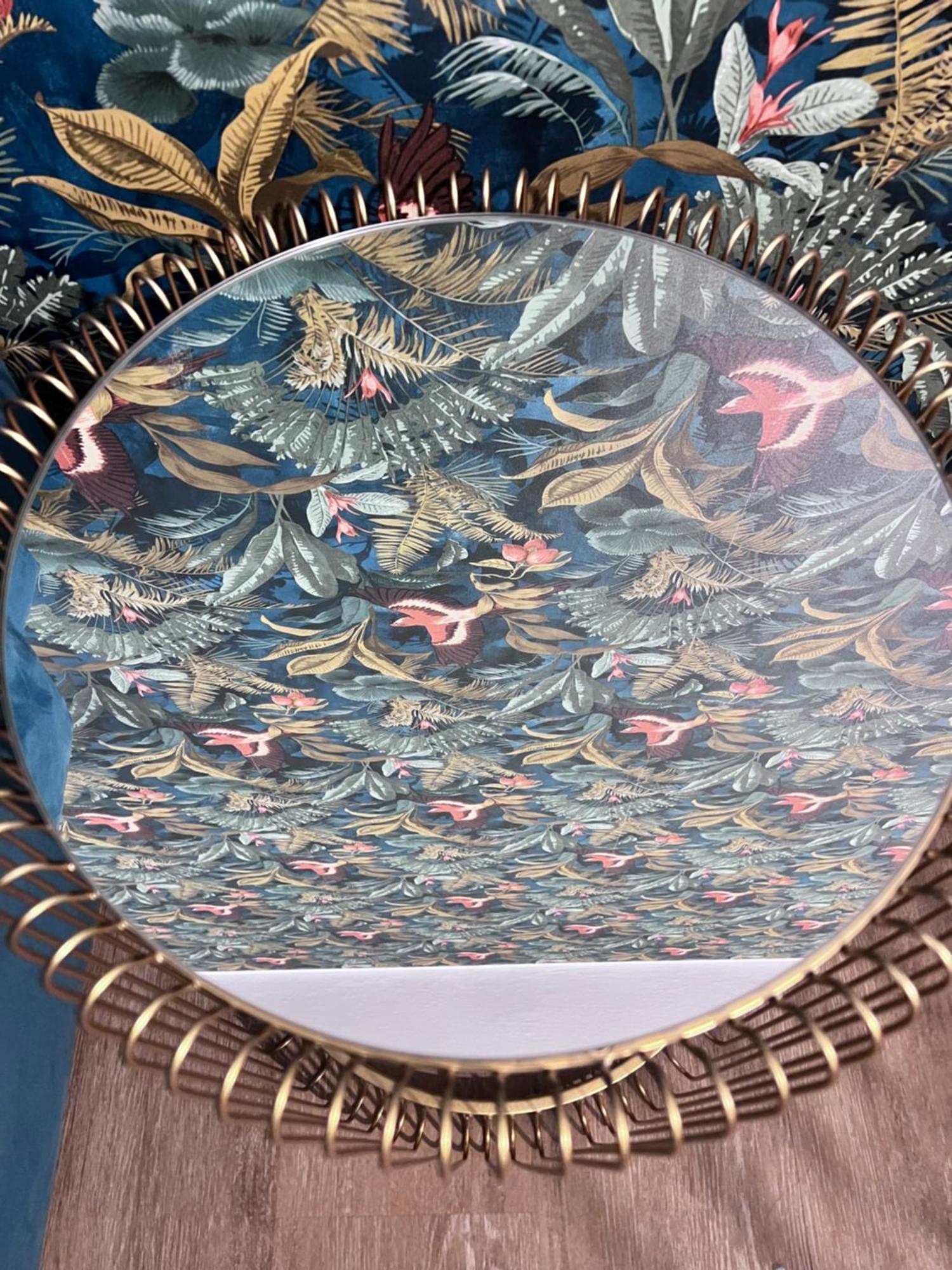 Elegante Appartamento Milano 외부 사진