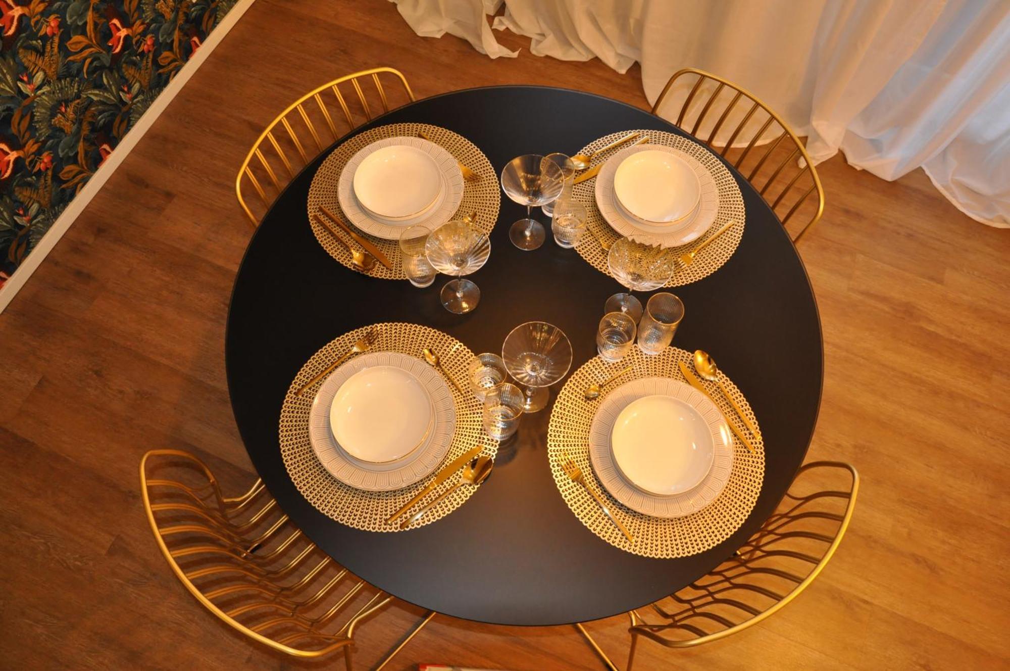 Elegante Appartamento Milano 외부 사진